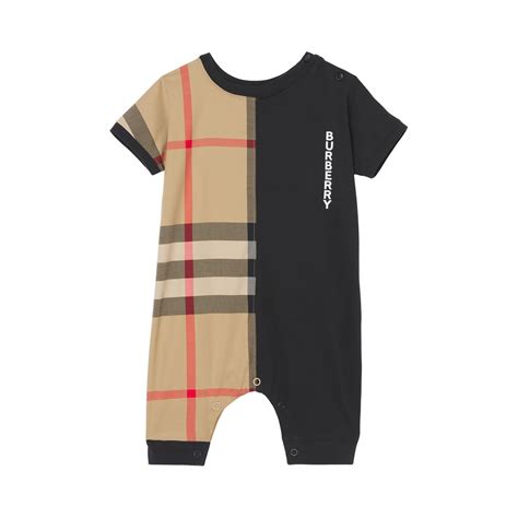 buy burberry baby online|burberry baby grow sale.